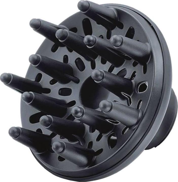 Actual product image Remington D5220 Pro-Air Turbo