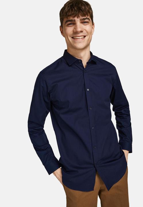Produktbild Jack & Jones Cardiff (XL)
