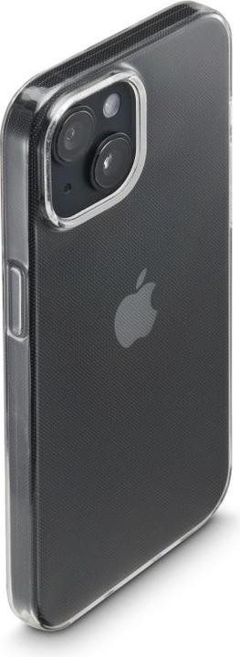 Immagine prodotto Hama Sempre libero (Apple iPhone 15 Plus)