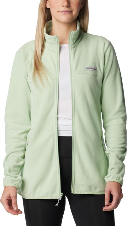 Produktbild Columbia Ali Peak FZ (XS)