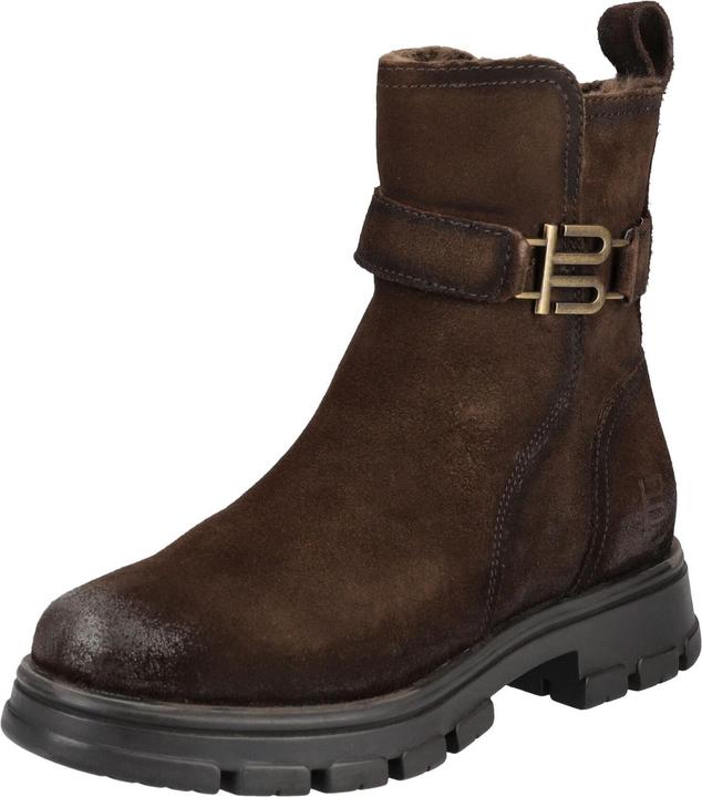 Produktbild Bugatti Boots Carla (36)