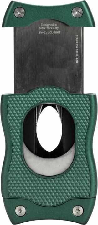 Produktbild Colibri SV- Cut Grün (1 x)