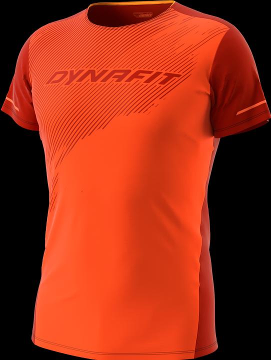 Image du produit Dynafit Chemise alpine (L)