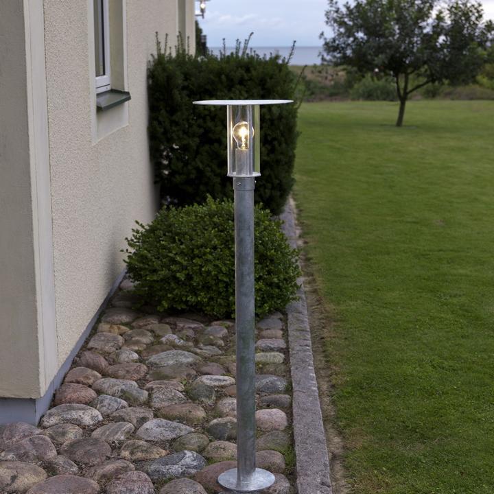 Produktbild Konstsmide Mode (E27, IP54)