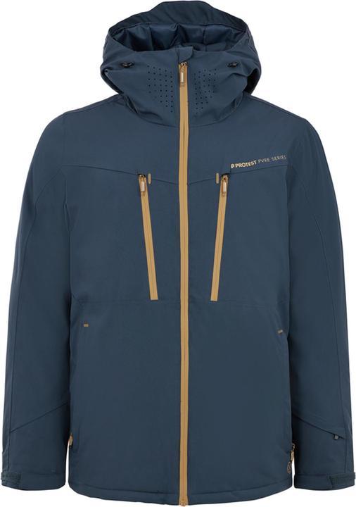 Image du produit Protest Veste Prttimo 23 (XXL)