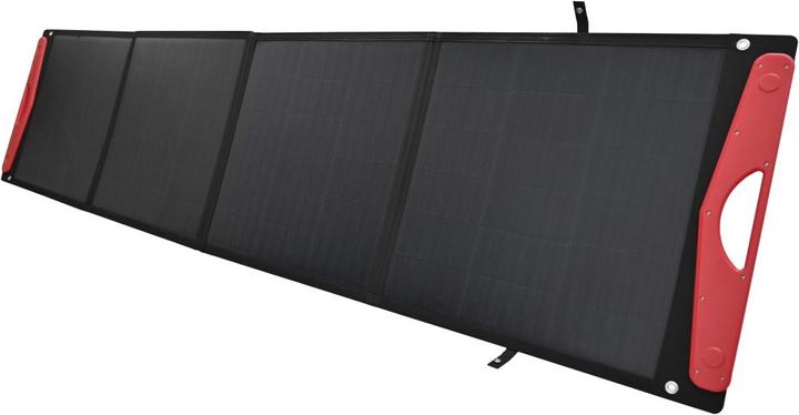 Voltima VMS200 SunCase Plus (200 W, 9.50 kg)