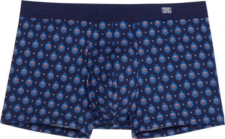 Produktbild HOM Comfort BoxerBrief (XXL, Einzelpack)
