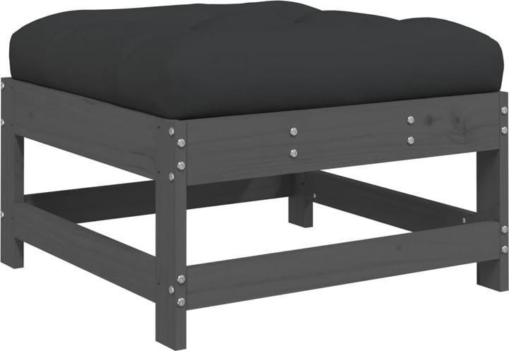 Actual product image VidaXL Romane