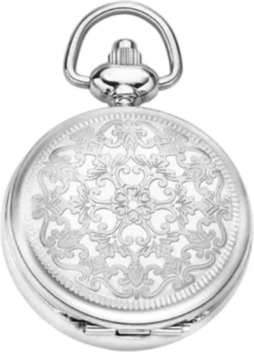 Produktbild Festina Pocket Watch (Analoguhr, 29 mm)