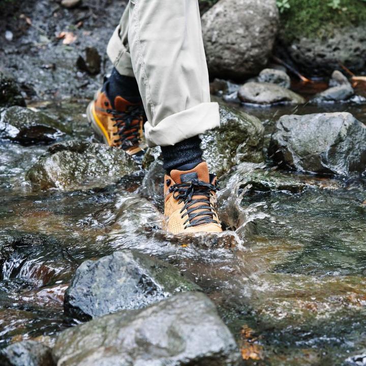Actual product image Danner Trail 2650 Mid 4 GTX (44.5)