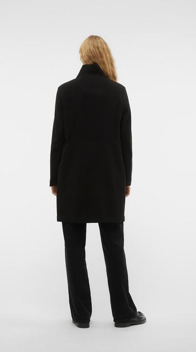 Image du produit Vero Moda Manteau Manteau (XS)