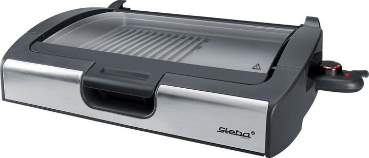 Produktbild Steba VG200