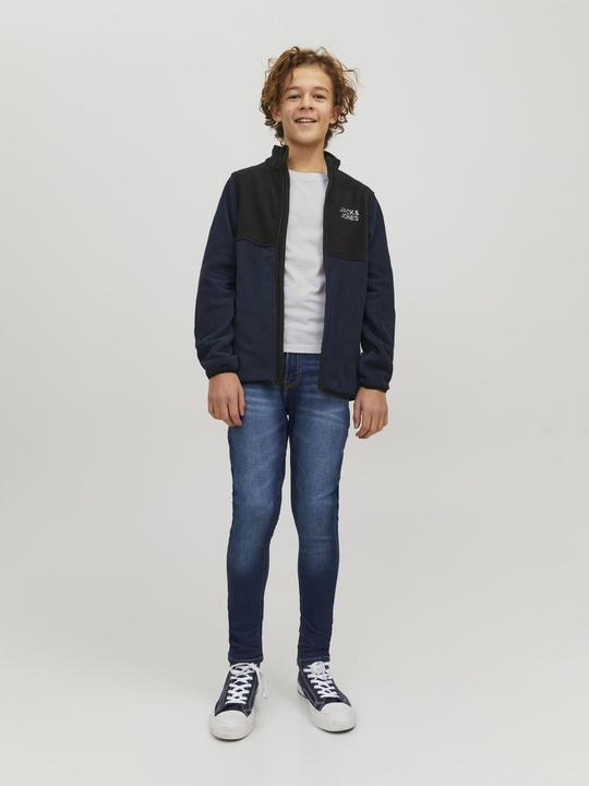 Actual product image Jack & Jones Basic (140)