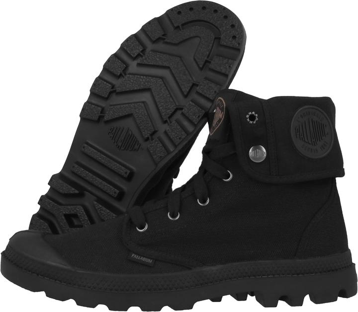 Produktbild Palladium Baggy - 12044 (41)