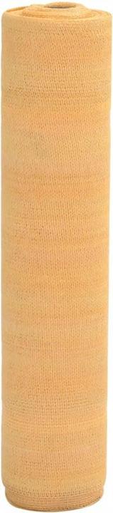 Image du produit VidaXL Zaunblende farbe HDPE 75 g/m² (250 cm)