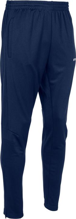 Produktbild Stanno Pride Hose (140)