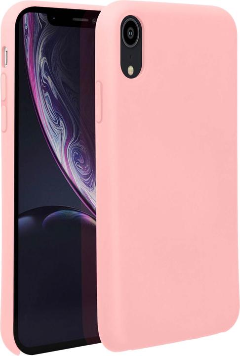Produktbild Avizar Fast Series (Apple iPhone XR)