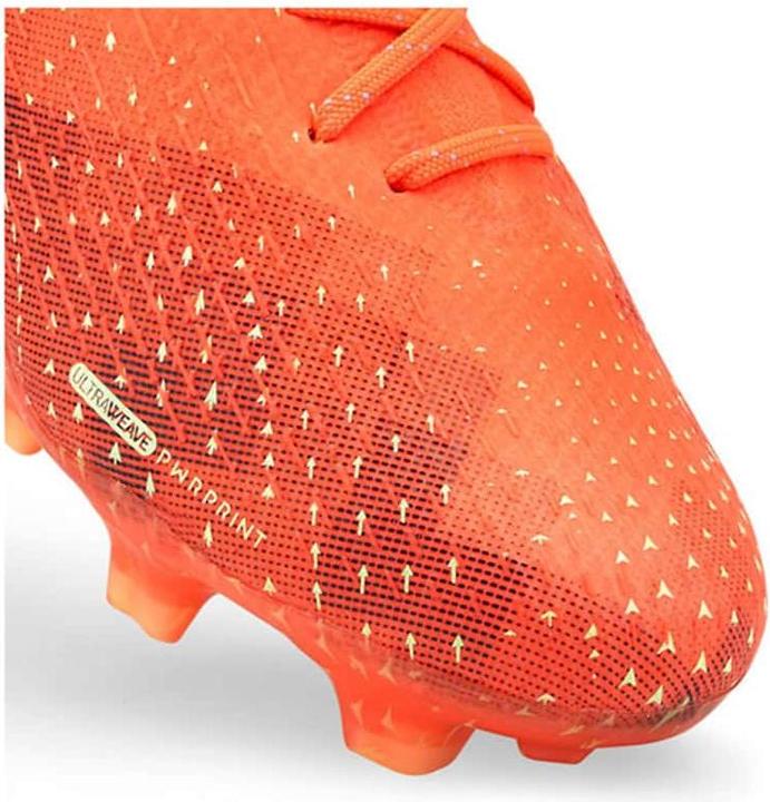 Immagine prodotto Puma Ultra Ultimate Fg/Ag (44)