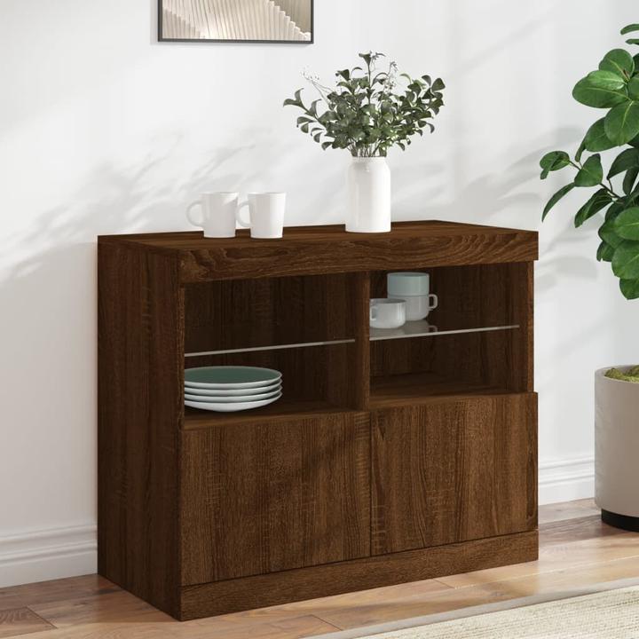 Produktbild VidaXL Jelena (81 x 37 x 67 cm)