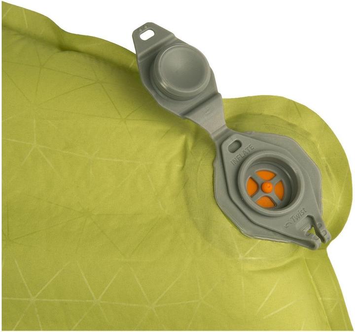 Produktbild Sea To Summit Comfort Light
