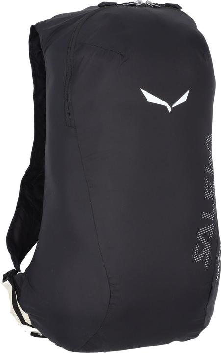 Immagine prodotto Salewa Zaino Ultraleggero L (22 l)