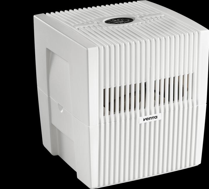 AH530 Original Connect (45 m²)
