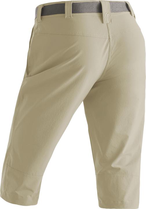 Produktbild Maier Sports Women's Inara Slim 3/4 (34)