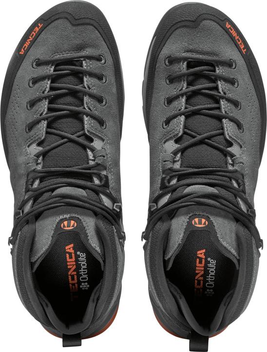 Produktbild Tecnica Sulfur Mid GTX (45)