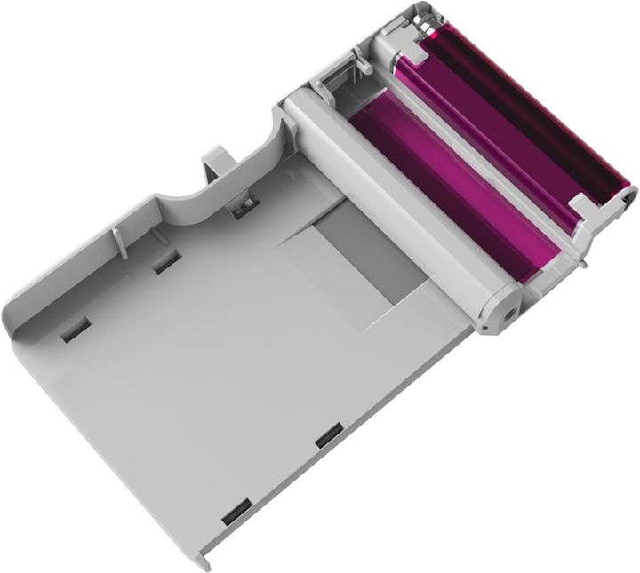Image du produit AGFAPHOTO AMC-20 (53 x 86 mm, 20 x)