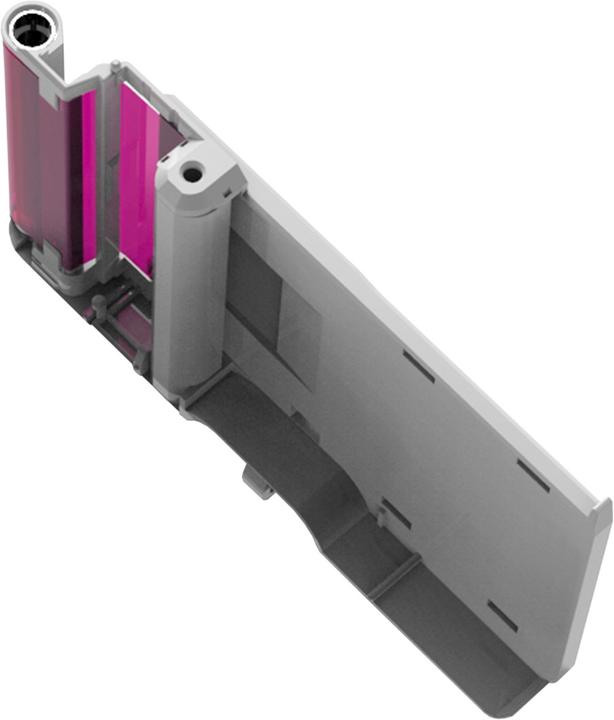 Image du produit AGFAPHOTO AMC-20 (53 x 86 mm, 20 x)