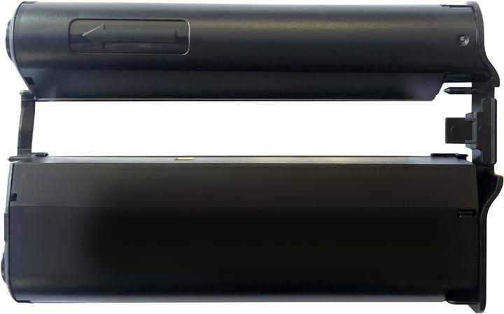 Immagine prodotto AGFAPHOTO Cartuccia AMOC-80, 80 foto, per AMO46, PD450 WiFi e PD480