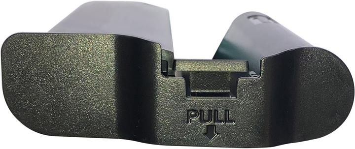 Immagine prodotto AGFAPHOTO Cartuccia AMOC-80, 80 foto, per AMO46, PD450 WiFi e PD480
