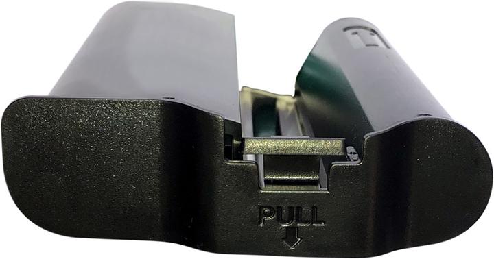 Immagine prodotto AGFAPHOTO Cartuccia AMOC-80, 80 foto, per AMO46, PD450 WiFi e PD480