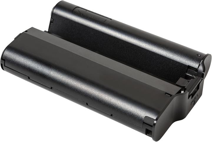 Immagine prodotto AGFAPHOTO Cartuccia AMOC-80, 80 foto, per AMO46, PD450 WiFi e PD480