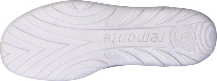 Produktbild Remonte R3518 - 55901 (40)
