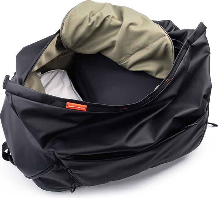 Produktbild Pgytech OneMo Travel Backpack 35Lï¼Twilight Blackï¼ (35 l)