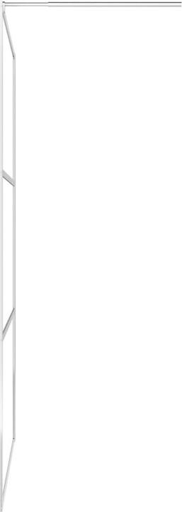 Actual product image VidaXL Sofia (195 cm, 100 cm, 195 cm)