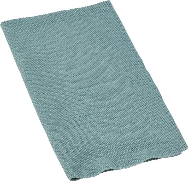 Produktbild micasa Luz (40 x 60 cm)