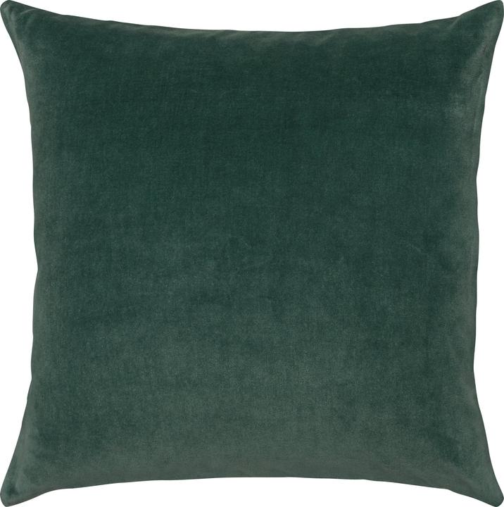 micasa Velluto (45 x 45 cm)