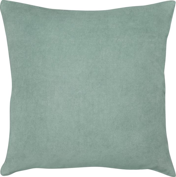 micasa Velluto (45 x 45 cm)