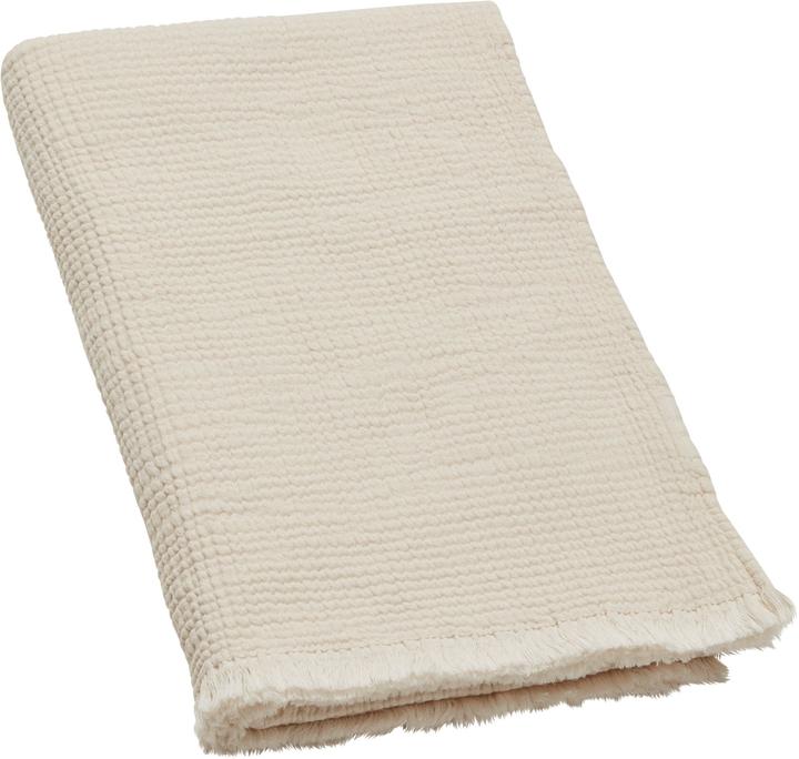 Produktbild micasa Isabella (110 x 170 cm)