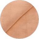 Immagine prodotto Zewi ZEWI-Baby-Gaze (60 cm, 60 cm)