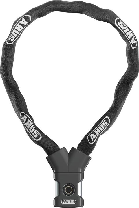 Abus Yardo 7807F/85 (85 cm)
