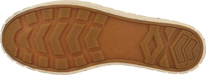 Actual product image Palladium Palla Ace Lo Sde - 63297 (39)