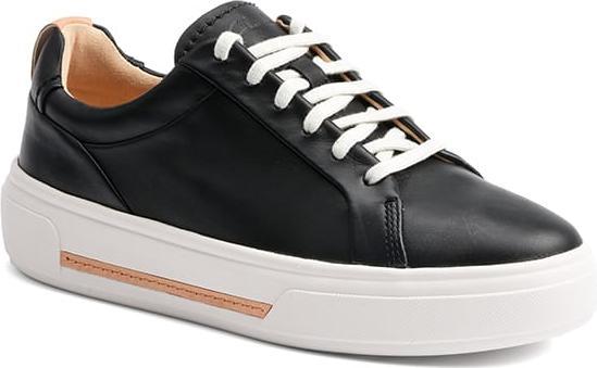 Image du produit Clarks 3159475 (35.5)