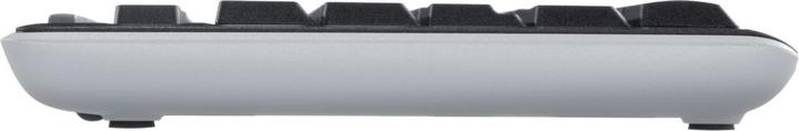 Immagine prodotto Logitech K270 (CH, Senza fili)