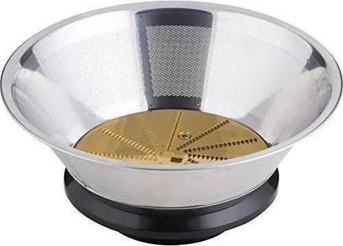 Produktbild Sencor SJE 5050SS juicer