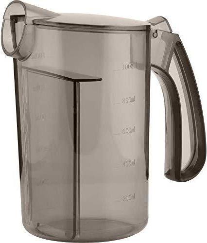 Produktbild Sencor SJE 5050SS juicer