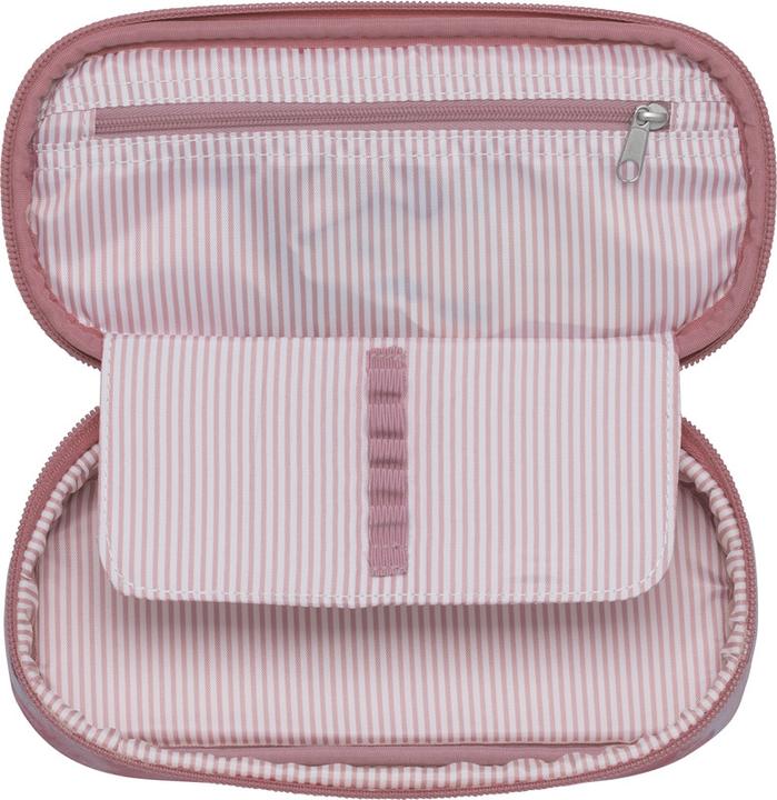 Immagine prodotto Beckmann Astuccio vuoto City
