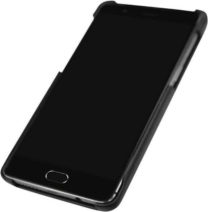 Productafbeelding Noreve Lederen omslag (OnePlus 3)